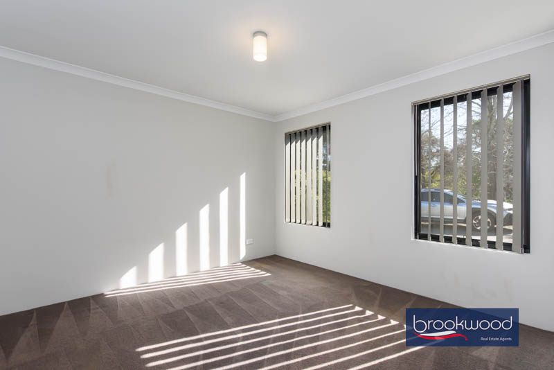 Unit 6/13 Craig St Mundaring WA 6073 Australia