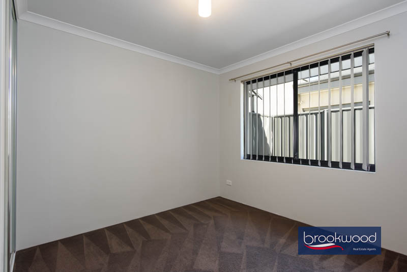 Unit 6/13 Craig St Mundaring WA 6073 Australia