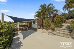 87 Combine St Coffs Harbour NSW 2450 Australia