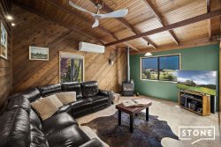 87 Combine St Coffs Harbour NSW 2450 Australia