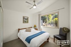 87 Combine St Coffs Harbour NSW 2450 Australia