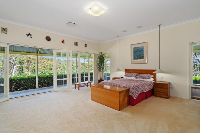 101 Pacific Hwy Mount White NSW 2250 Australia