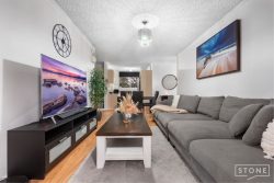 Unit 2/20 Paget St Richmond NSW 2753 Australia