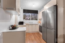 Unit 2/20 Paget St Richmond NSW 2753 Australia