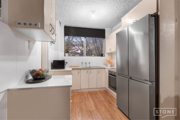 Unit 2/20 Paget St Richmond NSW 2753 Australia