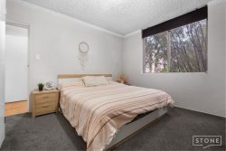 Unit 2/20 Paget St Richmond NSW 2753 Australia