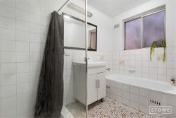 Unit 2/20 Paget St Richmond NSW 2753 Australia