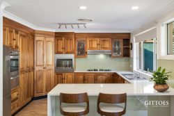 13 Redgrove St Green Point NSW 2251 Australia