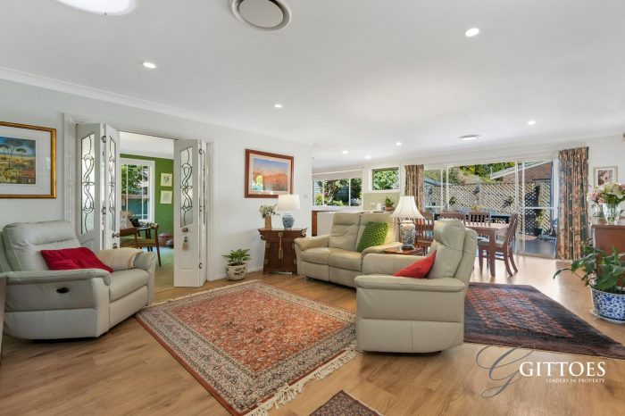 13 Redgrove St Green Point NSW 2251 Australia