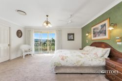 13 Redgrove St Green Point NSW 2251 Australia