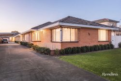 Unit 2/22 Ardmillan Rd Moonee Ponds VIC 3039 Australia