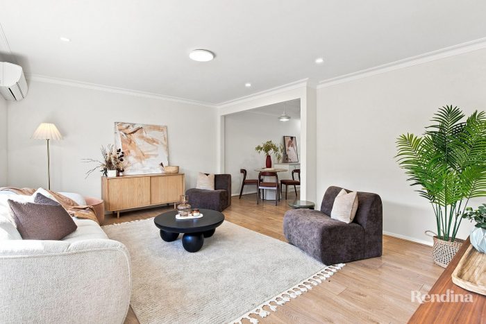Unit 2/22 Ardmillan Rd Moonee Ponds VIC 3039 Australia