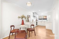 Unit 2/22 Ardmillan Rd Moonee Ponds VIC 3039 Australia