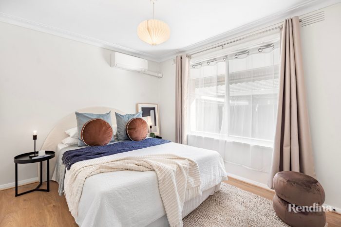 Unit 2/22 Ardmillan Rd Moonee Ponds VIC 3039 Australia