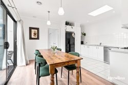 55 Francis Ln Kensington VIC 3031 Australia