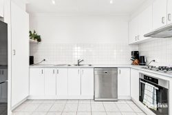 55 Francis Ln Kensington VIC 3031 Australia