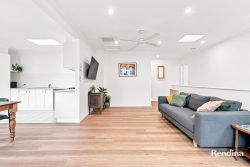 55 Francis Ln Kensington VIC 3031 Australia