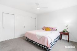 55 Francis Ln Kensington VIC 3031 Australia