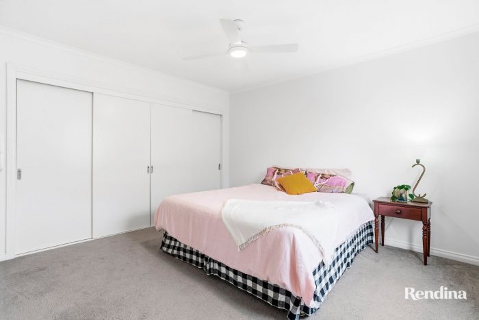 55 Francis Ln Kensington VIC 3031 Australia