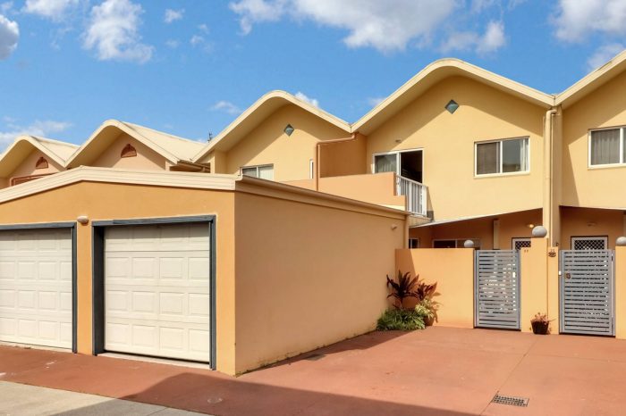 23/151-153 Mudjimba Beach Rd Mudjimba QLD 4564 Australia
