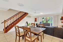 23/151-153 Mudjimba Beach Rd Mudjimba QLD 4564 Australia