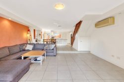 23/151-153 Mudjimba Beach Rd Mudjimba QLD 4564 Australia