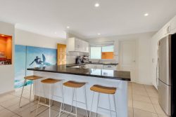 23/151-153 Mudjimba Beach Rd Mudjimba QLD 4564 Australia