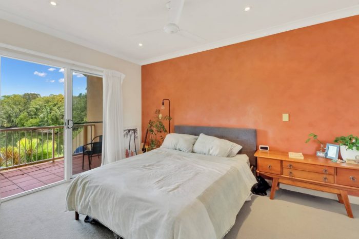 23/151-153 Mudjimba Beach Rd Mudjimba QLD 4564 Australia