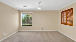40 Kathleen Dr Bli Bli QLD 4560 Australia