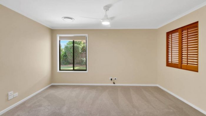 40 Kathleen Dr Bli Bli QLD 4560 Australia