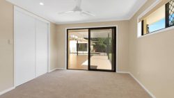 40 Kathleen Dr Bli Bli QLD 4560 Australia