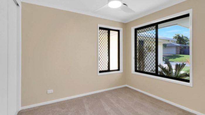 40 Kathleen Dr Bli Bli QLD 4560 Australia