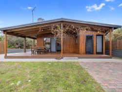 10 Roscrea Cres Walkerville VIC 3956 Australia