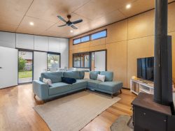 10 Roscrea Cres Walkerville VIC 3956 Australia