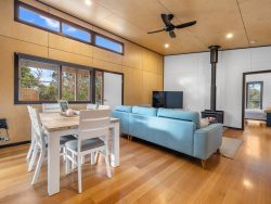 10 Roscrea Cres Walkerville VIC 3956 Australia