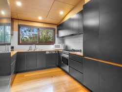10 Roscrea Cres Walkerville VIC 3956 Australia