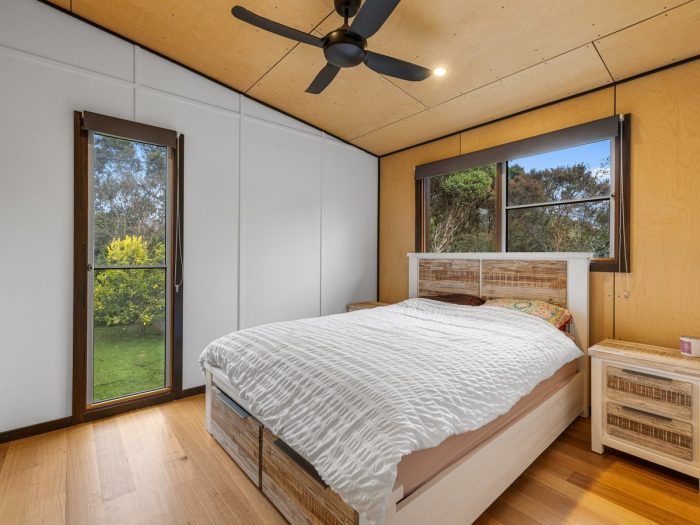 10 Roscrea Cres Walkerville VIC 3956 Australia