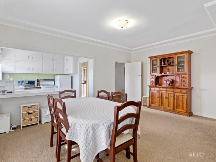 37 Roughead St Leongatha VIC 3953 Australia