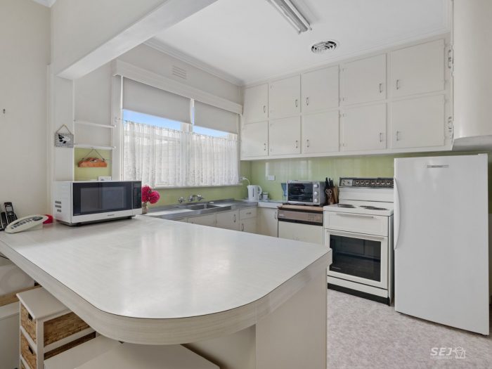 37 Roughead St Leongatha VIC 3953 Australia