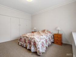 37 Roughead St Leongatha VIC 3953 Australia