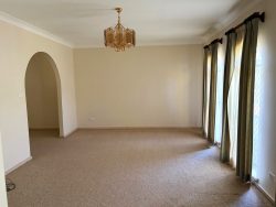 4 Rundle St Coonabarabran NSW 2357 Australia