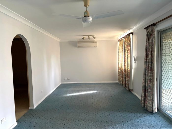 4 Rundle St Coonabarabran NSW 2357 Australia