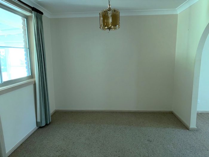 4 Rundle St Coonabarabran NSW 2357 Australia