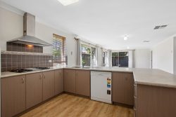 97 Runnymede Gate Wellard WA 6170 Australia