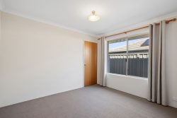 97 Runnymede Gate Wellard WA 6170 Australia