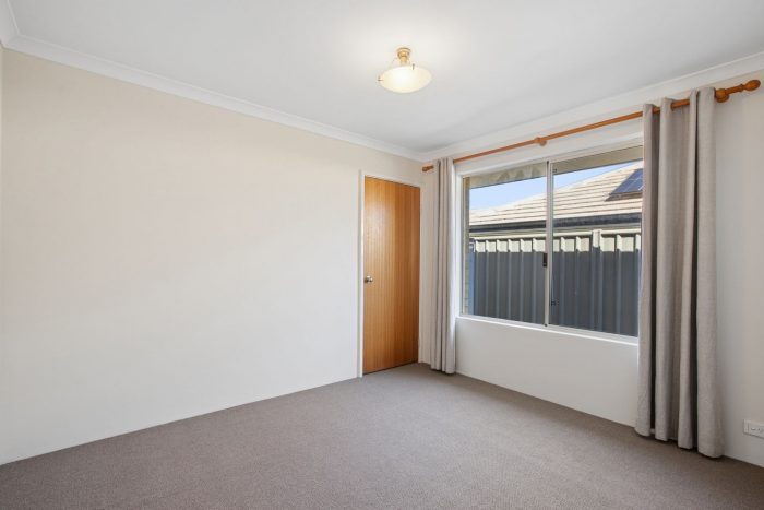 97 Runnymede Gate Wellard WA 6170 Australia