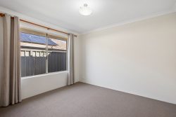 97 Runnymede Gate Wellard WA 6170 Australia
