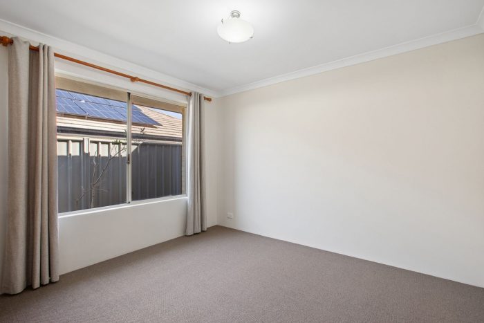 97 Runnymede Gate Wellard WA 6170 Australia