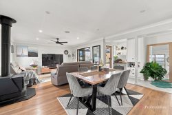 5 St Johns Ave Armidale NSW 2350 Australia