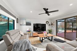 5 St Johns Ave Armidale NSW 2350 Australia